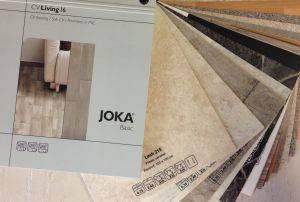 joka cv living16 300px