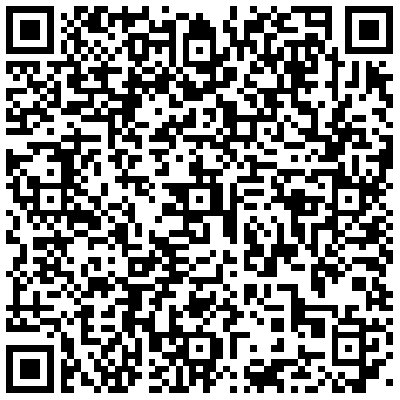 qrcode1